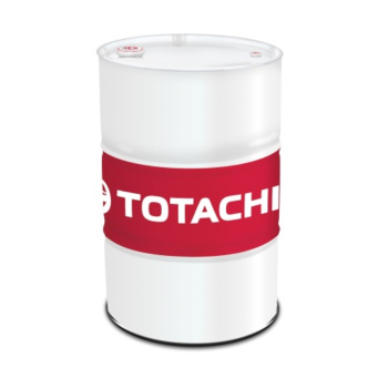 Totachi бочка
